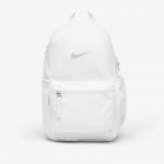 Nike Heritage Eugene 2.0 Winterized Backpack 20L Phantom/ Phantom/ College Grey - Suurus 20 l (IH7955-030 Seljakotid)